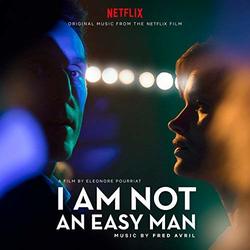 I Am Not an Easy Man