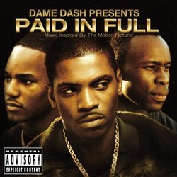 Paid in Full