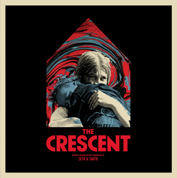 The Crescent