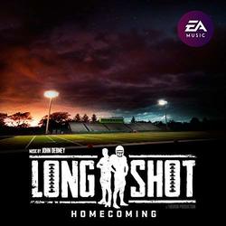 Longshot: Homecoming