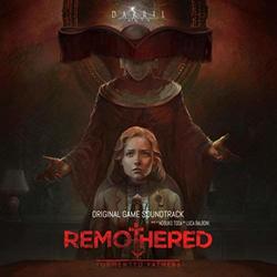 Remothered: Tormented Fathers