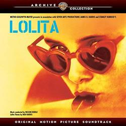 Archive Collection: Lolita