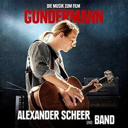 Gundermann