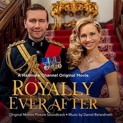 Royally Ever After