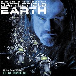 Battlefield Earth