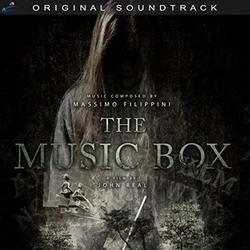 The Music Box