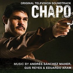 El Chapo