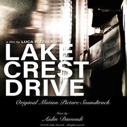 Lake Crest Drive