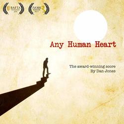 Any Human Heart