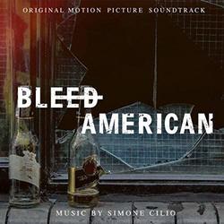 Bleed American