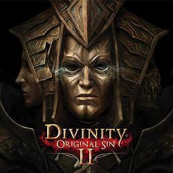 Divinity: Original Sin II - Vinyl Edition