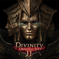 Divinity: Original Sin II - Vinyl Edition