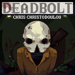 Deadbolt