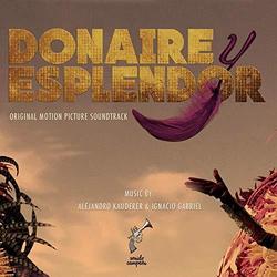 Donaire y Esplendor