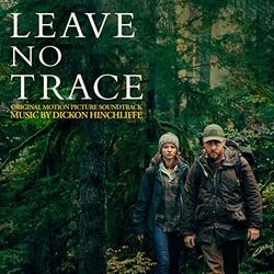Leave No Trace - Deluxe Edition