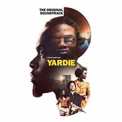 Yardie