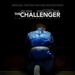 The Challenger