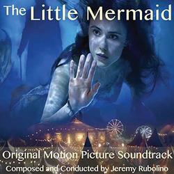 The Little Mermaid