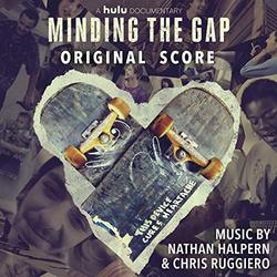 Minding the Gap