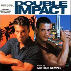 Double Impact