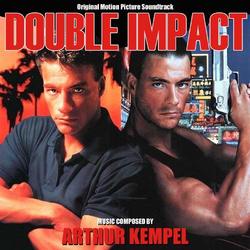 Double Impact