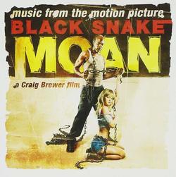 Black Snake Moan