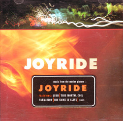 Joyride