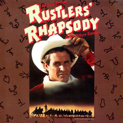 Rustlers' Rhapsody