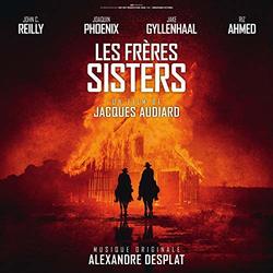 Les freres sisters