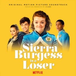 Sierra Burgess Is a Loser