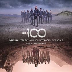 The 100: Season 5