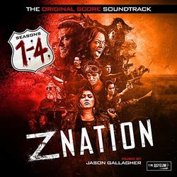 Z Nation