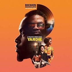 Yardie - Original Score