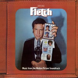 Fletch