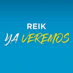 Ya Veremos (Single)