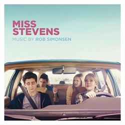 Miss Stevens