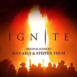 Ignite (EP)