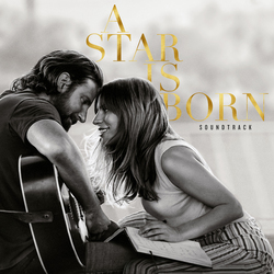 A Star Is Born - Clean