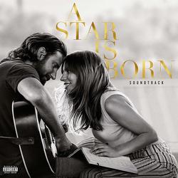 A Star Is Born - Explicit