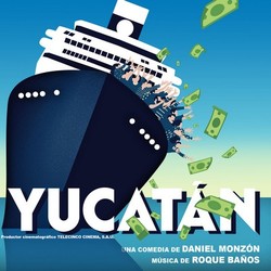 Yucatan