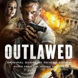 Outlawed