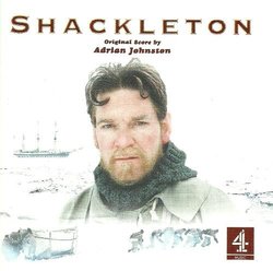 Shackleton