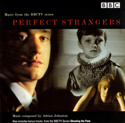 Perfect Strangers