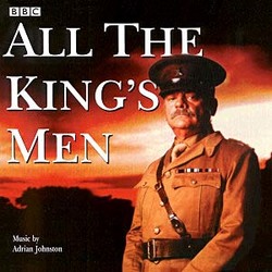 All the King's Men