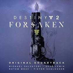 Destiny 2: Forsaken