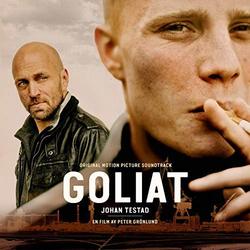 Goliat