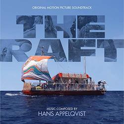 The Raft