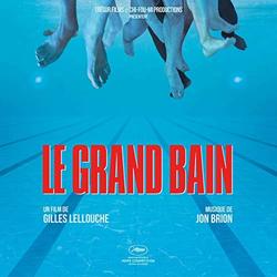 Le grand bain