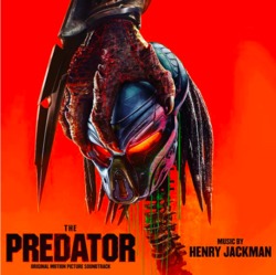 The Predator (EP)