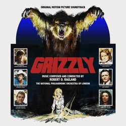 Grizzly